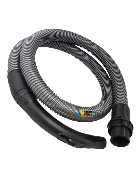 Bosch Uyumlu BSG 82485 Süpürge Güçlü Hortumu ürün görseli 1