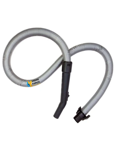 Samsung Uyumlu SC 4112 Elektrikli Süpürge Hortumu ürün görseli 1