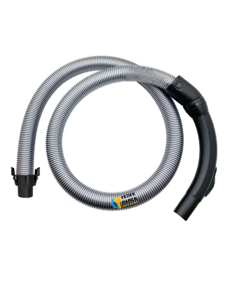 Samsung Uyumlu SC 4177 Elektrikli Süpürge Dayanıklı Hortumu ürün görseli 1