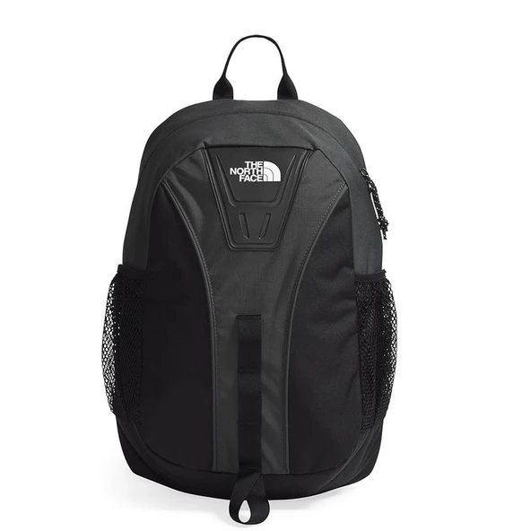 The North Face Y2K 20L Sırt Çantası Siyah ürün görseli 1