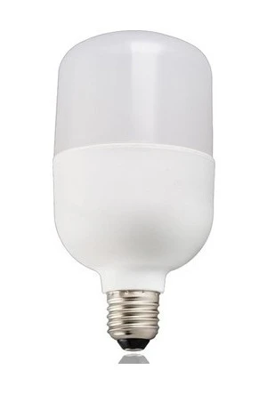 Seldur 50w Led Torch Ampul ürün görseli 1