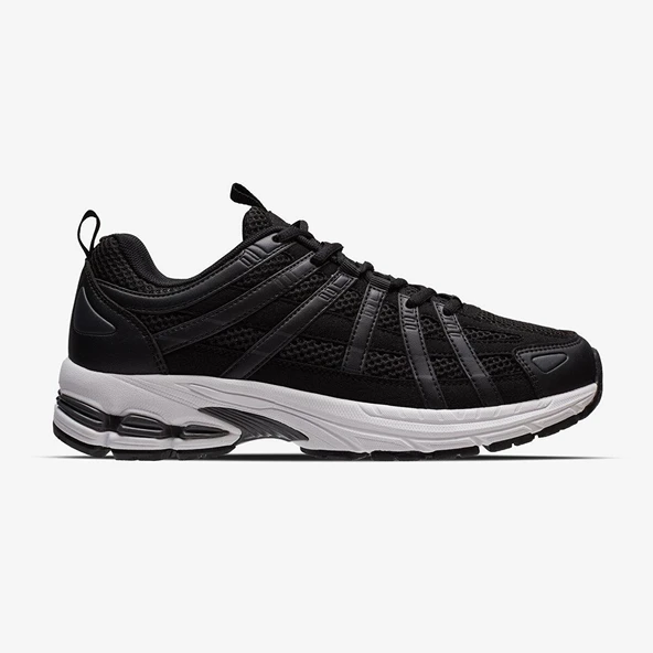 Lescon Pace Unisex Spor Ayakkabı ürün görseli 1