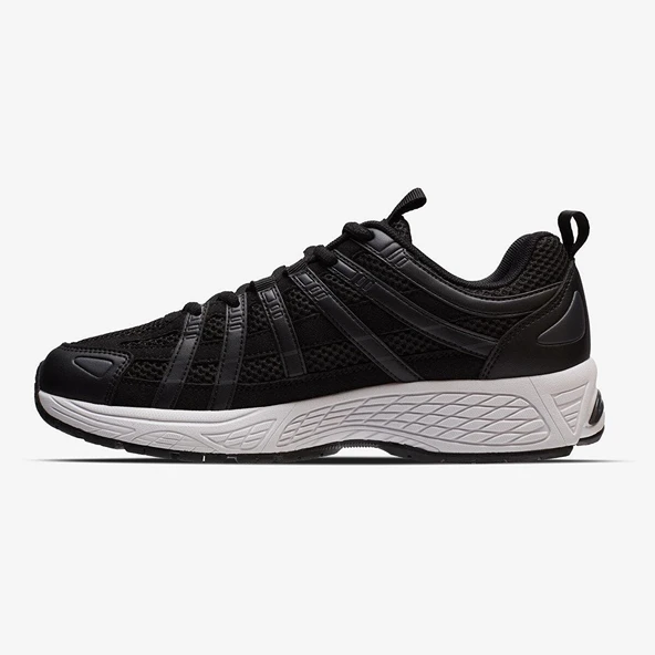 Lescon Pace Unisex Spor Ayakkabı - Resim 2