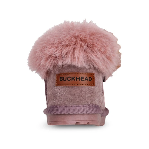 Buckhead BUCK3062-009 Func Kız Çocuk Bot - Resim 8