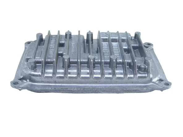 FAR BEYNİ- A2239008113 MERCEDES LED FAR BEYNİ E SERİSİ CSERİSİ CLS SERİSİ S SERİSİ A2239018405 ürün görseli 1