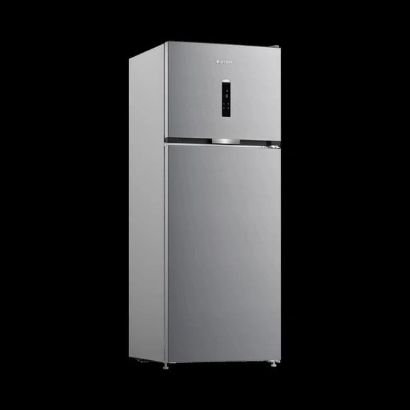 Arçelik 570475 EI No Frost Buzdolabı ürün görseli 1