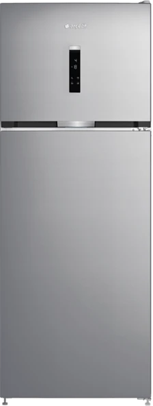 Arçelik 570475 EI No Frost Buzdolabı - Resim 2