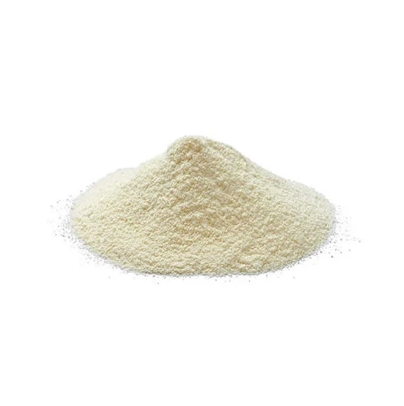 Pektin (E440) Bitkisel 100 gr, Derya Eren - Resim 2