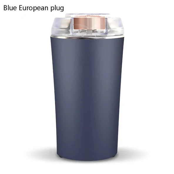 Mini Portatif Öğütücü ürün görseli 1