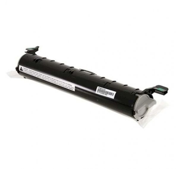 PANASONIC KX-FL323CN/421(KX-FAT88/92)MUADİL TONER ürün görseli 1
