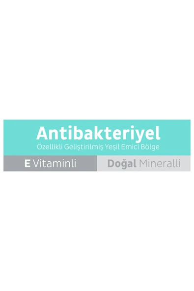Sleepy Sensitive Emici Külot Medium 30x4 120 Adet - Resim 5