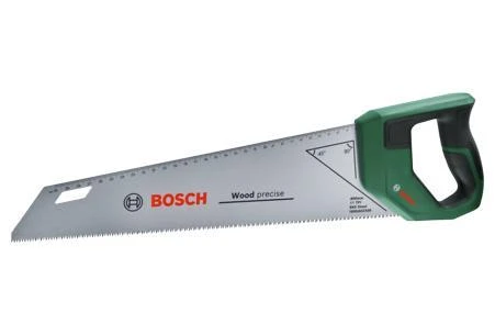 UNİVERSAL EL TESTERESİ 400MM ürün görseli 1