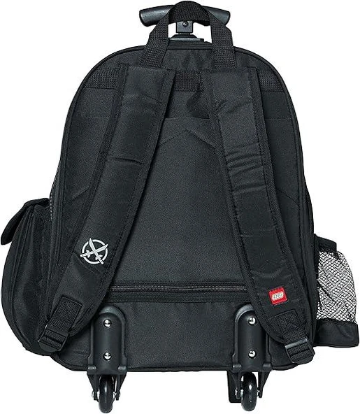 LEGO Ninjago 100351702 Kai School Bag (L) - Resim 2