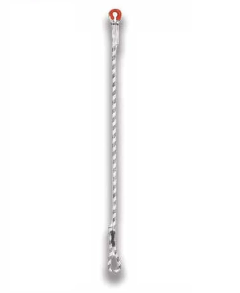 Dikişli Polyester Lanyard  Eks 244-1,20 Mt ürün görseli 1