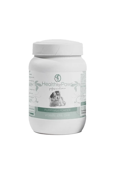 Puppy Milk Yavru Köpek Süt Tozu 250 Gr ürün görseli 1