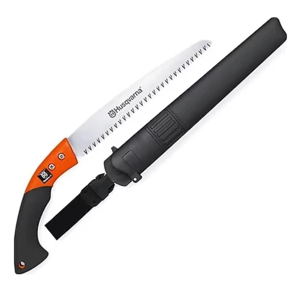 Husqvarna 300mm  Budama Testeresi ürün görseli 1