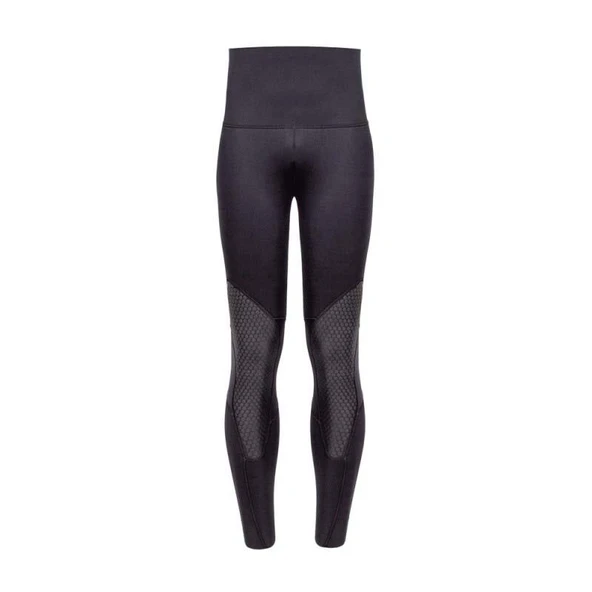 BEUCHAT Elbise ESPADON, 1,5 mm. Dalış Elbisesi - Resim 3