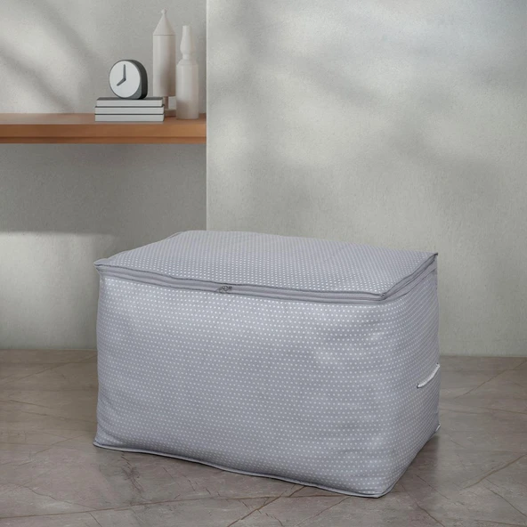 Soley | Point | Büyük Boy Hurç – 74 × 46 × 46 cm ürün görseli 1