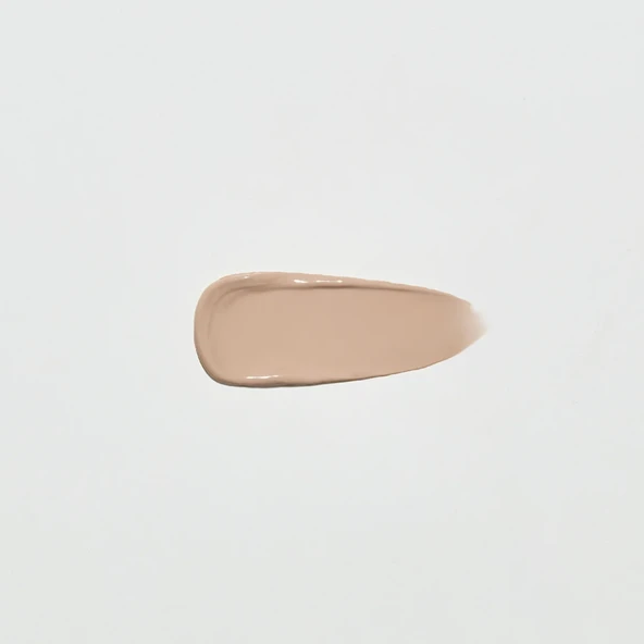 Hanskin Super 3 Solution BB Cream SPF 35 PA++ 30 g - Resim 2