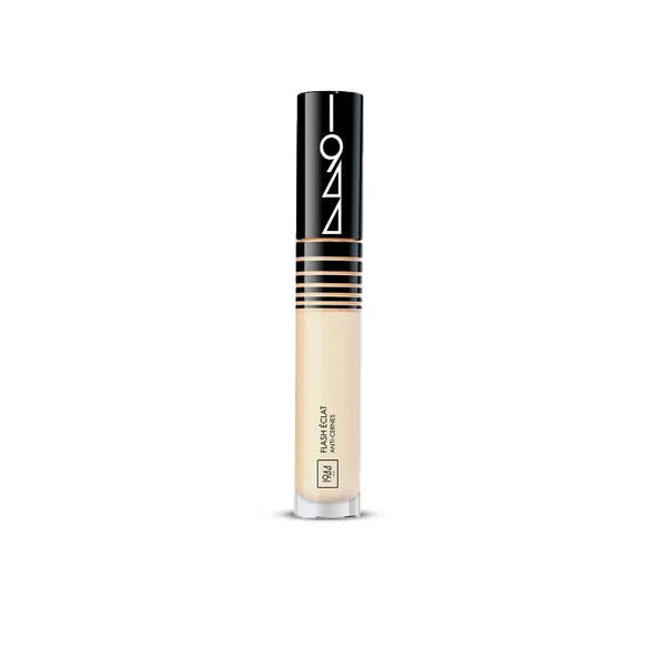 1944 Paris Concealer No 2 Clair+ 6 ml ürün görseli 1