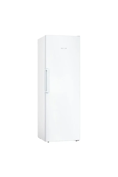 Profilo DF1133WENN 7 Çekmeceli NO-FROST Dikey Derin Dondurucu ürün görseli 1