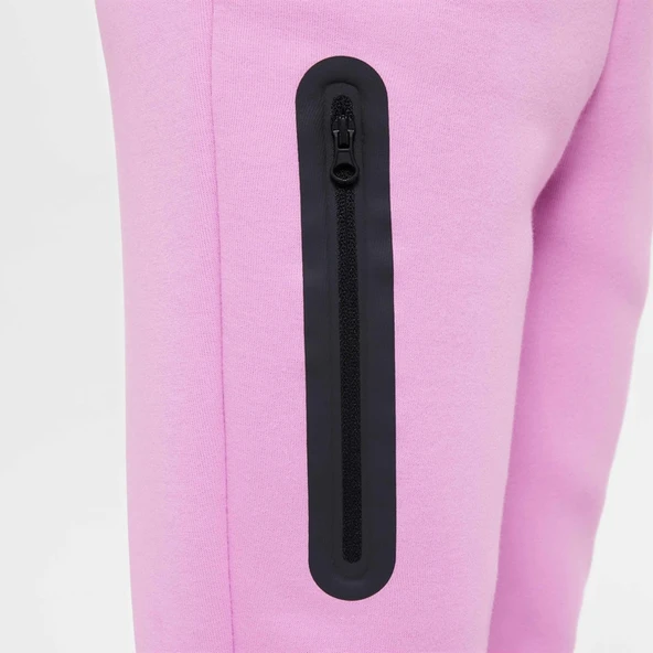 Nike Sportswear Tech Fleece  HV8698-632 ürün görseli 1