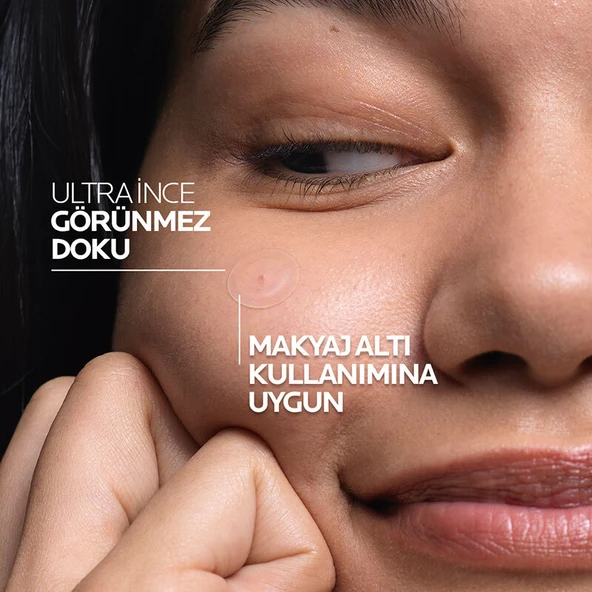 La Roche Posay Effaclar Duo+M Patch - Bant - 22 Adet - Resim 3