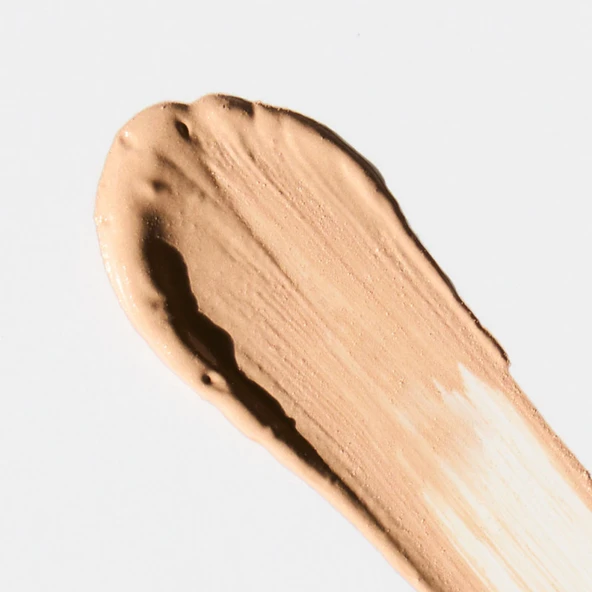 1944 Paris Concealer No 2 Clair+ 6 ml - Resim 2