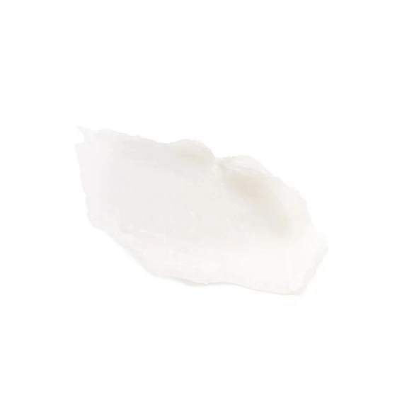 Yves Rocher Karite Dudak Balsamı 4.8 g - Resim 3