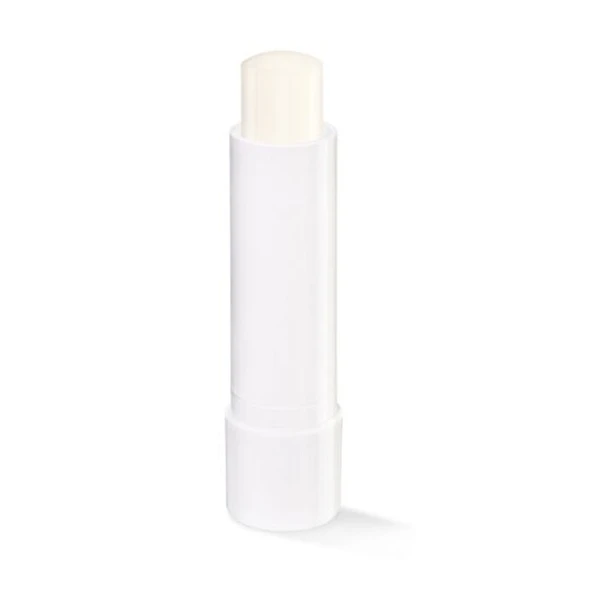 Yves Rocher Karite Dudak Balsamı 4.8 g - Resim 2
