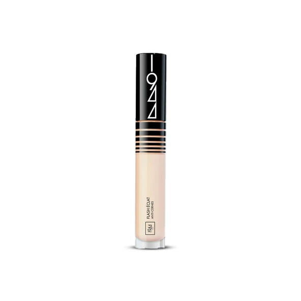 1944 Paris Concealer No 3 Moyen 6 ml ürün görseli 1