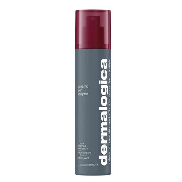 Dermalogica Dynamic Skin Sculptor 150 ml ürün görseli 1