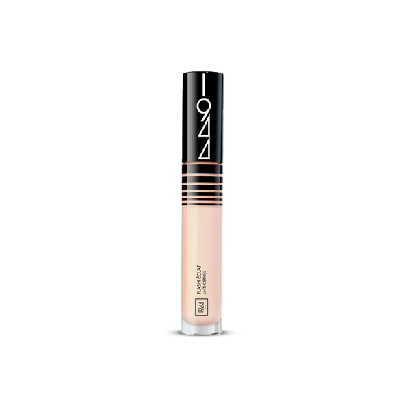 1944 Paris Concealer No 4 Moyen+ 6 ml ürün görseli 1