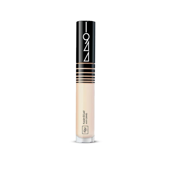 1944 Paris Concealer No1 Clair 6 ml ürün görseli 1
