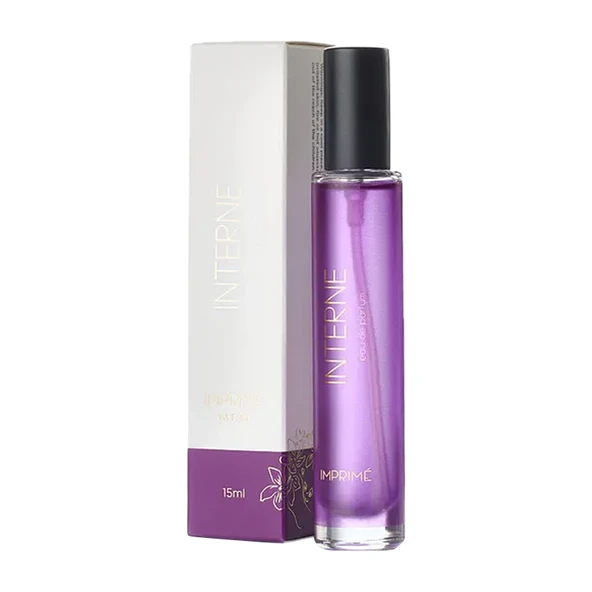 Imprime Interne EDP Kadın Parfüm 15 ml ürün görseli 1
