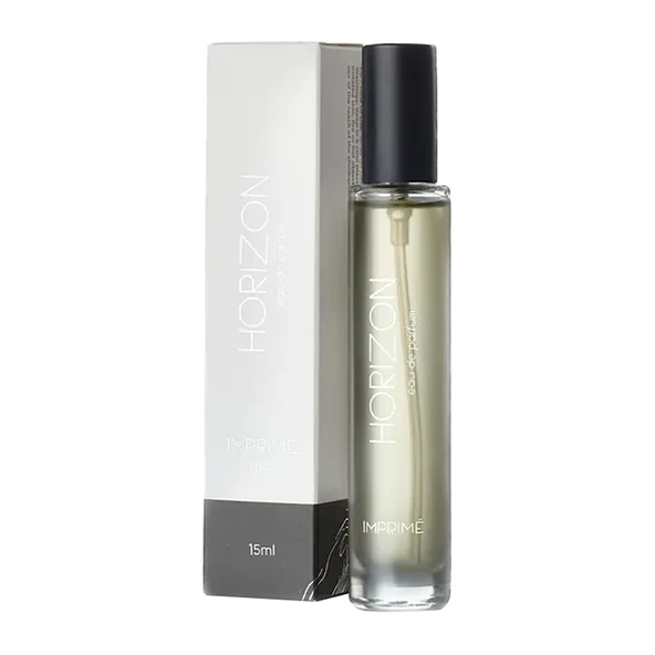 Imprime Horizon EDP Erkek Parfüm 15 ml ürün görseli 1