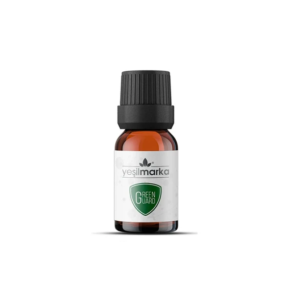 Yeşilmarka Vücut Koruyucu Damla 20 ml ürün görseli 1