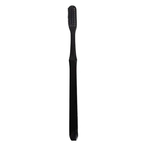 Vepa Black Diş Fırçası Yumuşak ürün görseli 1