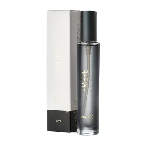 Imprime Priere EDP Kadın Parfüm 15 ml ürün görseli 1