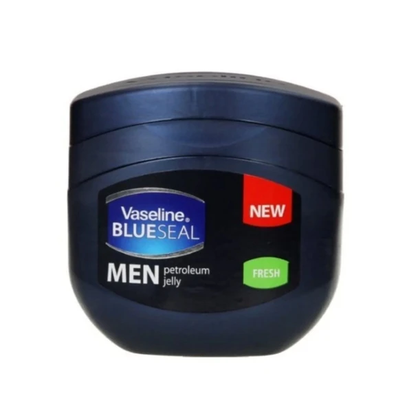 Vaseline Blueseal Men Cooling Jel Krem Vazelin 100 ml ürün görseli 1
