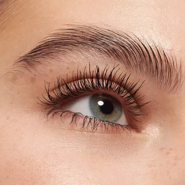 Essence Lash Princess Sculpted Volume Mascara 12 ml - Resim 3