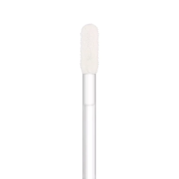 Essence Meta Glow Multi-Reflective Lip Gloss - 01 Cyber Space 3 ml - Resim 2