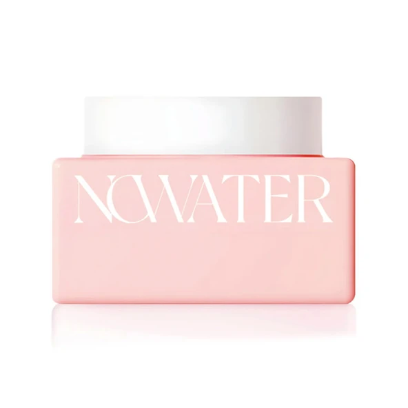 Nowater Kolajen Yüz Kremi 50 ml ürün görseli 1
