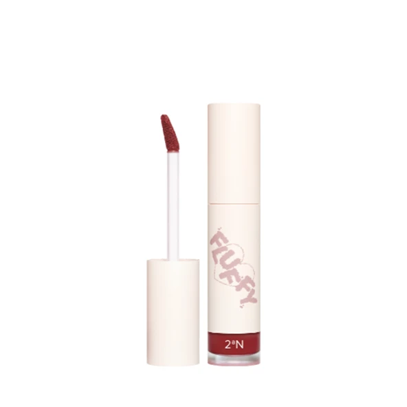 2aN Fluffy Blur Tint - 11 Tipsy 5 gr ürün görseli 1
