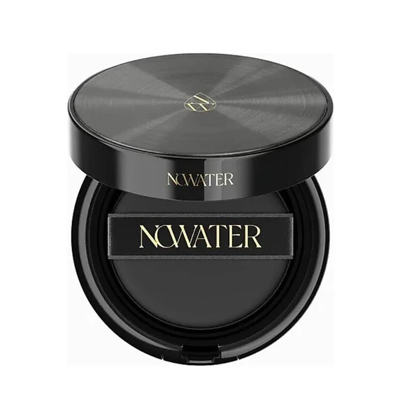 Nowater Prestige Skinfit Işıltılı Kapatıcı Cushion - 01 ürün görseli 1