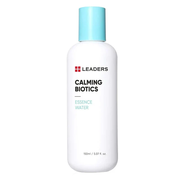 Leaders Calming Biotics Essence Water 150 ml ürün görseli 1