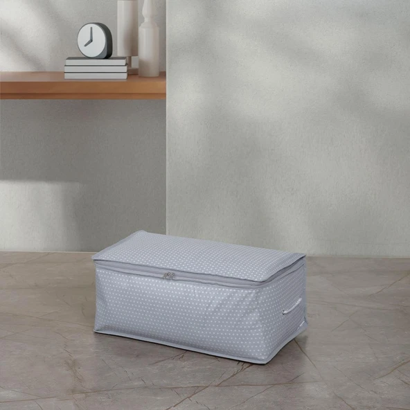 Soley | Point | Küçük Boy Hurç – 52 × 28 × 21 cm ürün görseli 1