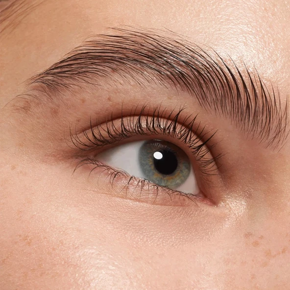Essence Lash Brow Gel Mascara 9 ml - Resim 6