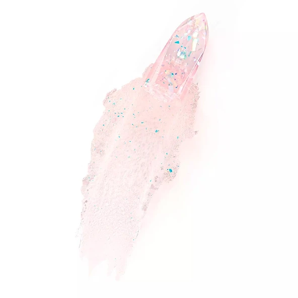 Essence Meta Glow Colour Changing Lipstick 3.40 gr - Resim 3