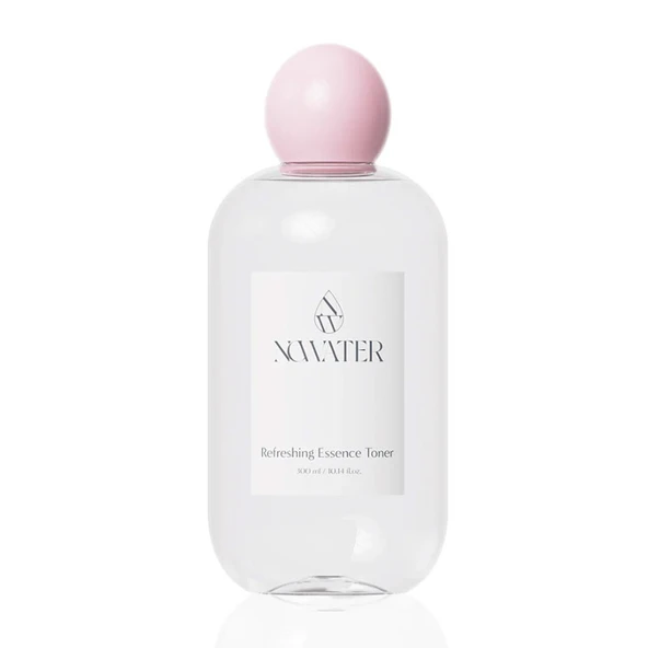 Nowater Ferahlatıcı Esans Tonik 300 ml ürün görseli 1